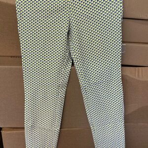 RLX Ralph Lauren All-Over Print Golf Concept 3